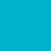 AllTurquoise