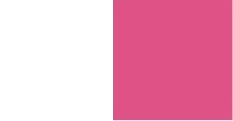 White-FandagoPink