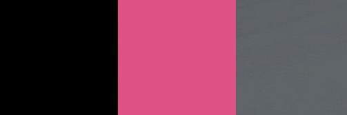 Black-FandagoPink-CastleRock