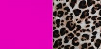 SW-Pink-Leopard