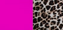 SW-Pink-Leopard