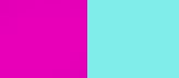 SW-Pink-Blue