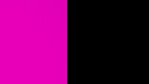 SW-Pink-Blk