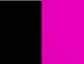 SW-Black-Pink