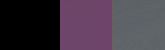 Black-Grape-CastleRock