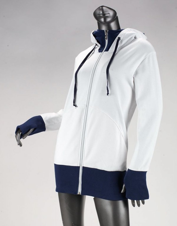 Spirit Hoodie