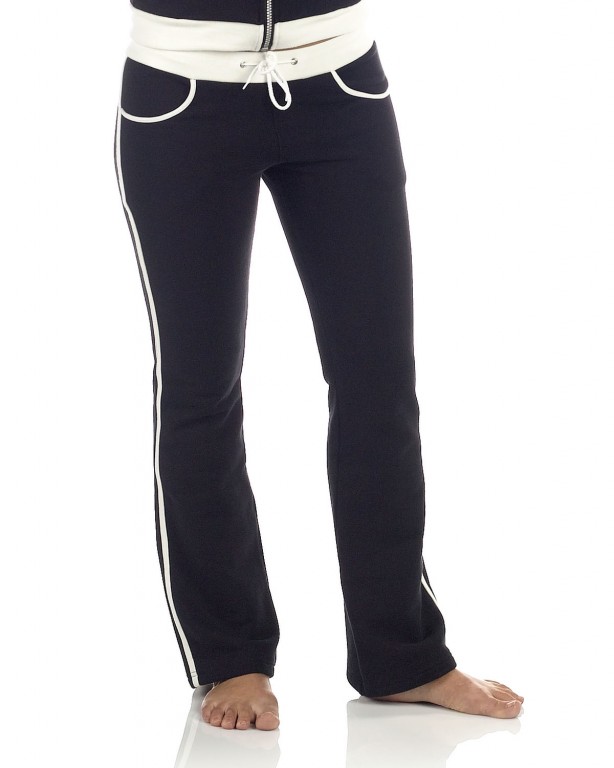 Bridge Sweat Pant