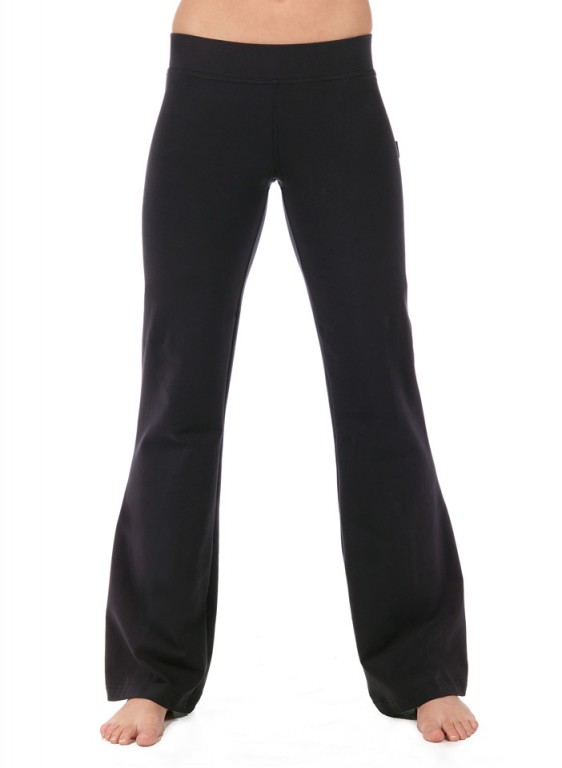 Flare Pant