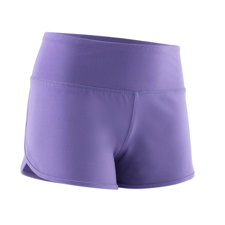 Breeze Short