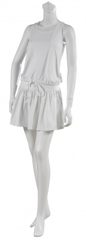 Freedom Skirt