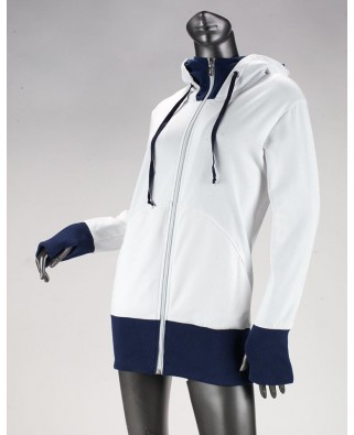 Spirit Hoodie