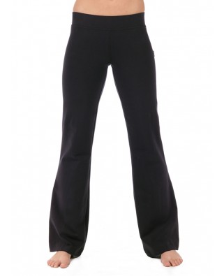 Flare Pant