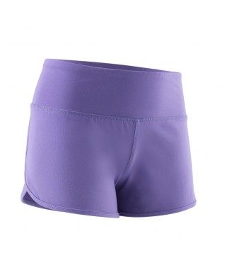 Breeze Short