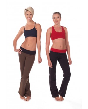 Harmony Pant